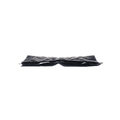 Hillrom AA Seat TA Bladder Assembly - 170004