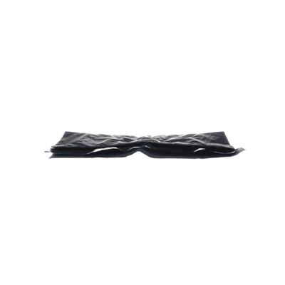 Hillrom AA Seat TA Bladder Assembly - 170004