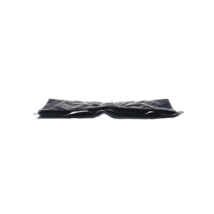 Hillrom AA Seat TA Bladder Assembly - 170004