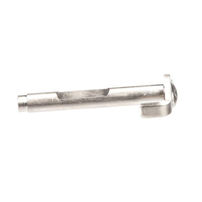 Hillrom Latch Pin Weldment - 170060