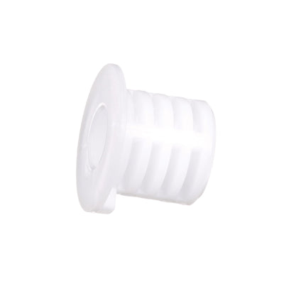 Hillrom Bushing, Lift Arm UF - 170061
