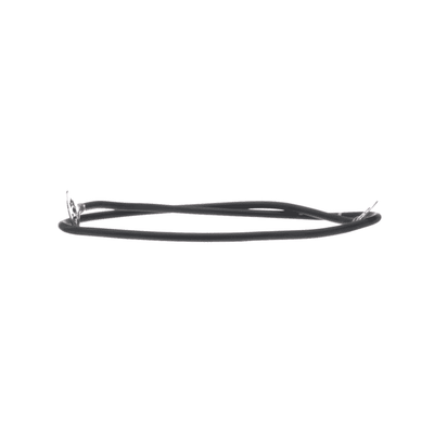 Hillrom  Ground Strap - 170074
