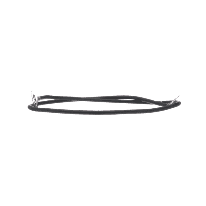 Hillrom  Ground Strap - 170074