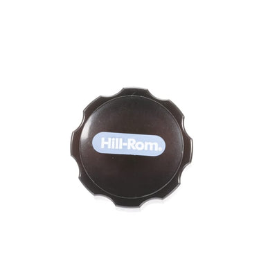 Hillrom P3212 Knob Assembly Service Kit - 170143