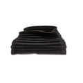 Hillrom Bellows, Folding TS7000 - 1702739