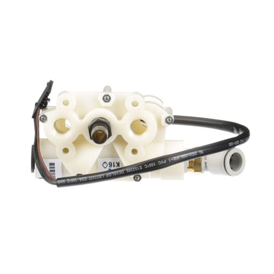 Hillrom Valve Pack, Aa, 8S - 170494