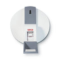 Seca Scales Tape Measurement Model 206 Eachch - 2061717009