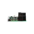 Hillrom PCB Assembly, Intellidrive Daughter - 170671