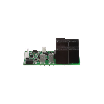 Hillrom PCB Assembly, Intellidrive Daughter - 170671
