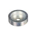 Hillrom Pivot Cap - 170792