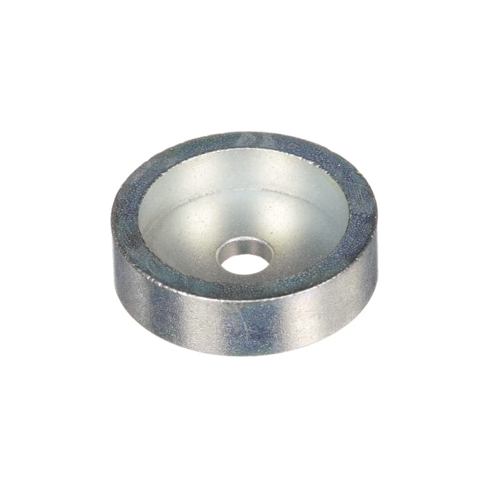 Hillrom Pivot Cap - 170792