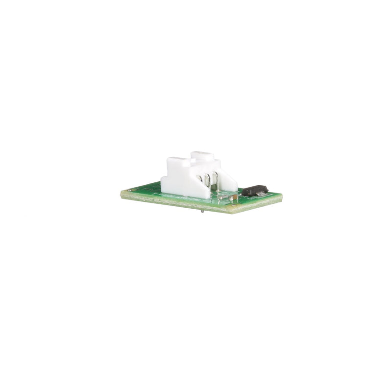 Hillrom PCB Assembly, Siderail Detection - 170847