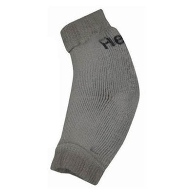 Hollister, Inc Protector Heelbo Heel/Elbow Polyurethane/Tricot <25" Beige Size 2X-Large 12/Bx - D 12041
