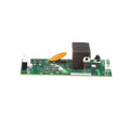 Hillrom PCB Assembly, 8 Series, Fifth Wheel - 170977