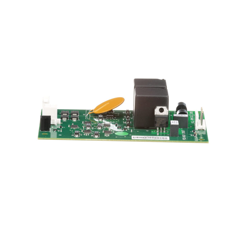 Hillrom PCB Assembly, 8 Series, Fifth Wheel - 170977