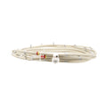Hillrom WS300-P310 Hose Assembly, 80" - 171162