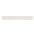 Hillrom P500 Foam Wedge Service Kit - 171232