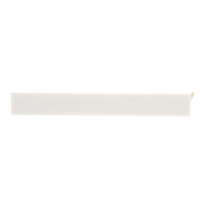 Hillrom P500 Foam Wedge Service Kit - 171232