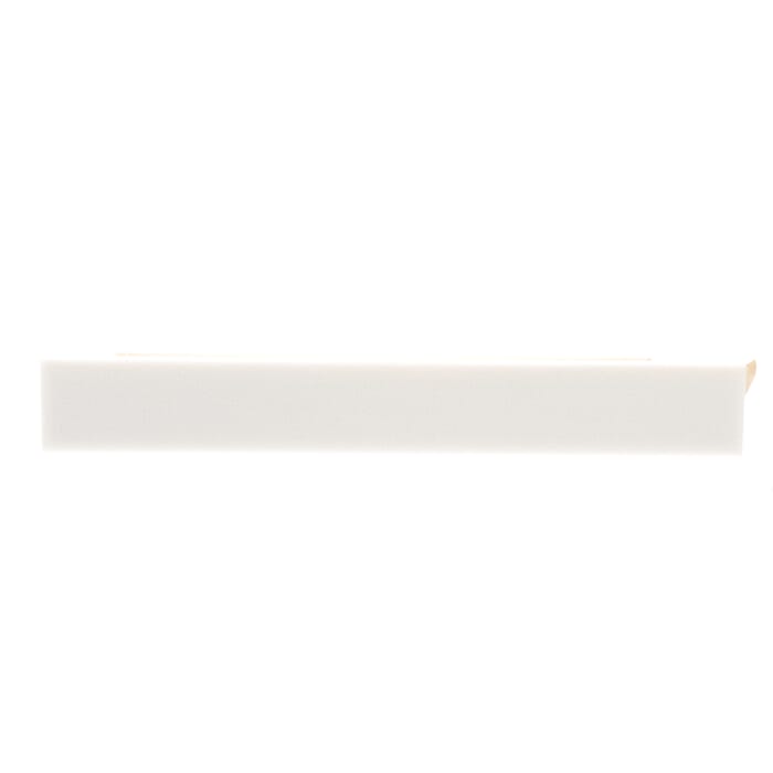 Hillrom P500 Foam Wedge Service Kit - 171232