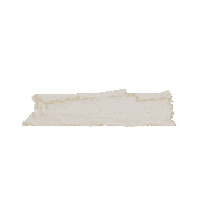 Hillrom Fire Barrier - 171369