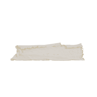 Hillrom Front Cover - 2066105