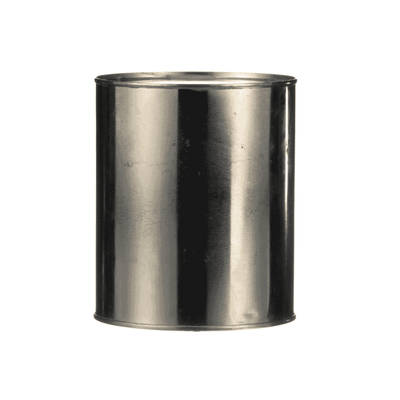 Hillrom Isoflex Topas Nca 5051 - 1714058