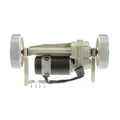 Hillrom Powered, Trailingarm, Assembly, Exc2 - 171458