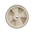 Hillrom 200 x 50 x 20, Wheel, Drive  - 171460S