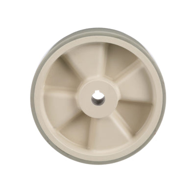 Hillrom 200 x 50 x 20, Wheel, Drive  - 171460S