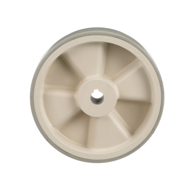 Hillrom 200 x 50 x 20, Wheel, Drive  - 171460S