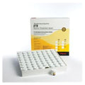 Richard Bio-Tite Specimen Container Neutral Buffered Formalin 10% 20mL 192/Ca - Allan Scientific - 22220682