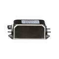 Hillrom Power Line Filter - 171513