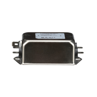 Hillrom Power Line Filter - 171513