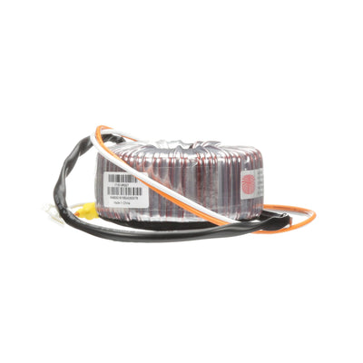 Hillrom 120 V AC Transformer - 171514