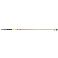 Hillrom IV Pole Assembly, Permanent - 171529