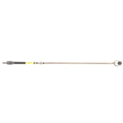 Hillrom IV Pole Assembly, Permanent - 171529