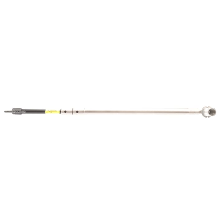 Hillrom IV Pole Assembly, Permanent - 171529
