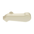 Hillrom Cover, Excel Large Damper - 17166101