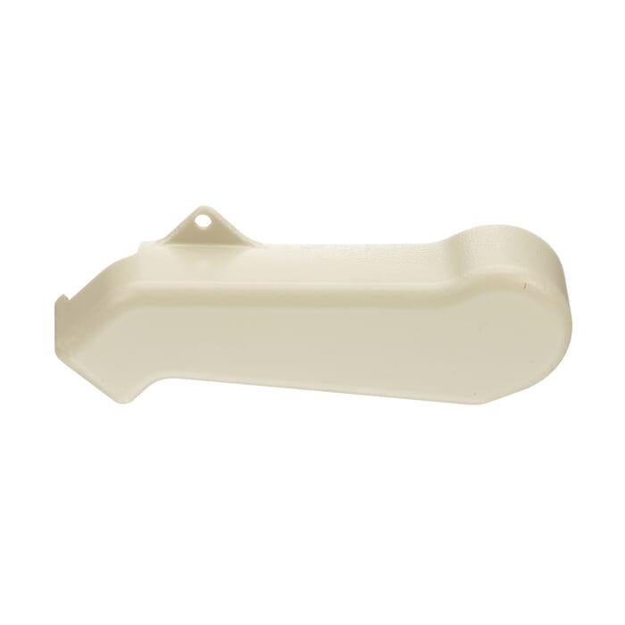 Hillrom Cover, Excel Large Damper - 17166101