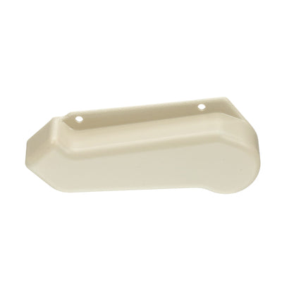 Hillrom Cover, Excel Large Damper - 17166102