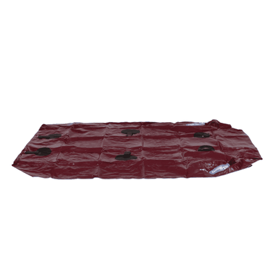 Hillrom P530 Clrt Lower Encasement - 171812