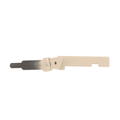 Hillrom Brake Weldment, LH - 17195001S
