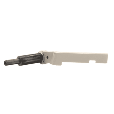 Hillrom Brake Weldment, RH - 17195002S