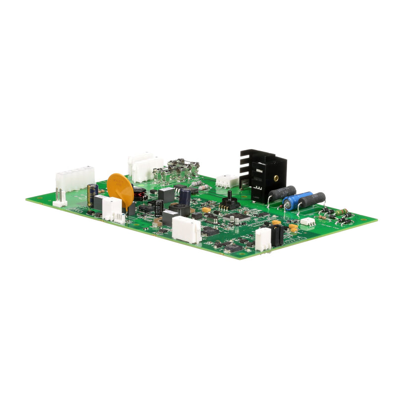 Hillrom PCB Assembly, PNCB, ISO, 240V AC S - 17209301S