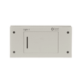 Hillrom On Wall Control Panel TL Color - 1720950