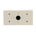 Hillrom Wall Control Panel TL Color 2 - 1720951