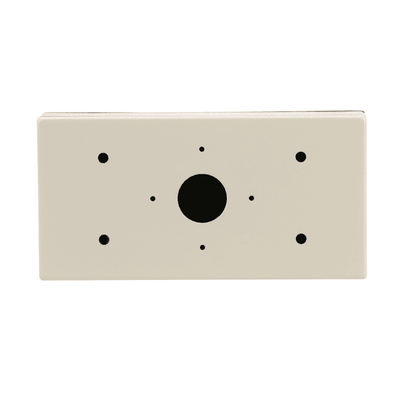 Hillrom Wall Control Panel TL Color 2 - 1720951
