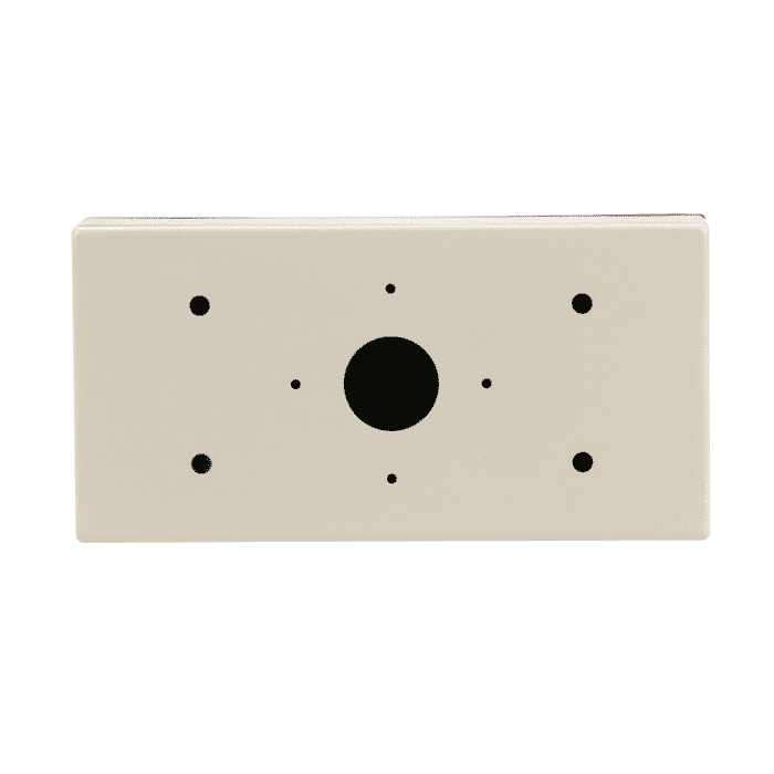 Hillrom Wall Control Panel TL Color 2 - 1720951