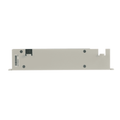 Hillrom Mainboard, TL Color, 55XX - 1721581
