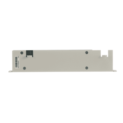 Hillrom Mainboard, TL Color, 55XX - 1721581